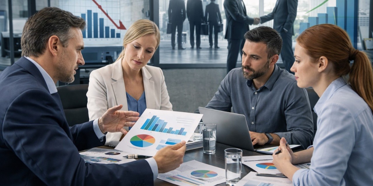 Факторы влияния на эффективность