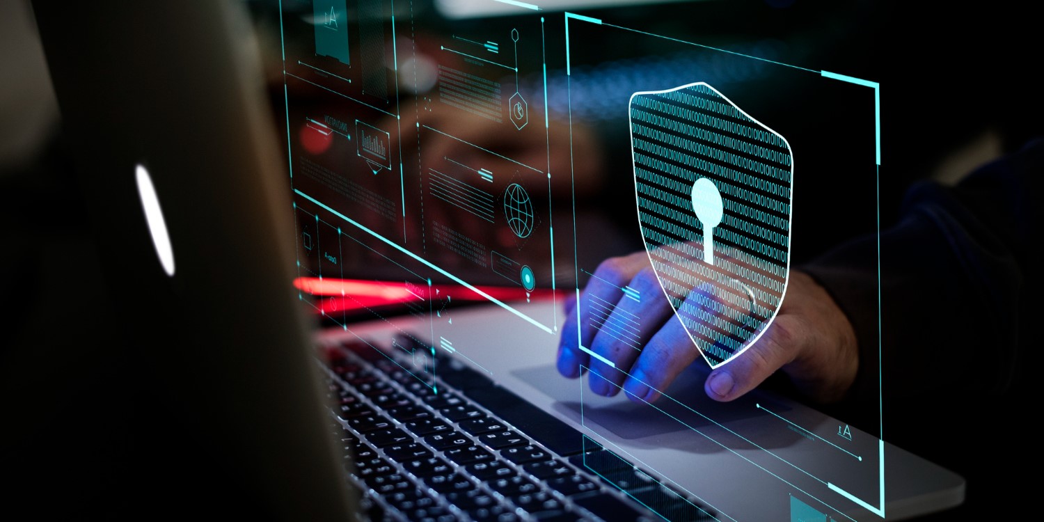 Субъекты обеспечения корпоративной безопасности