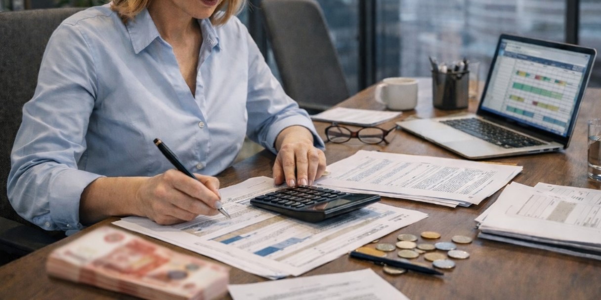 Оплата за переработки и сверхурочные