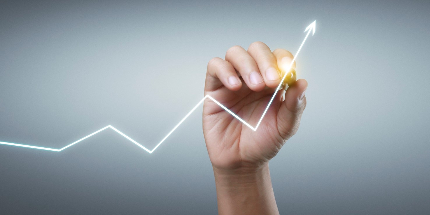 Опрос для эффективности сотрудников