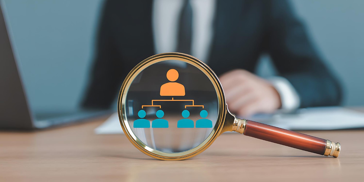 HR-Zero: новый способ управления персоналом