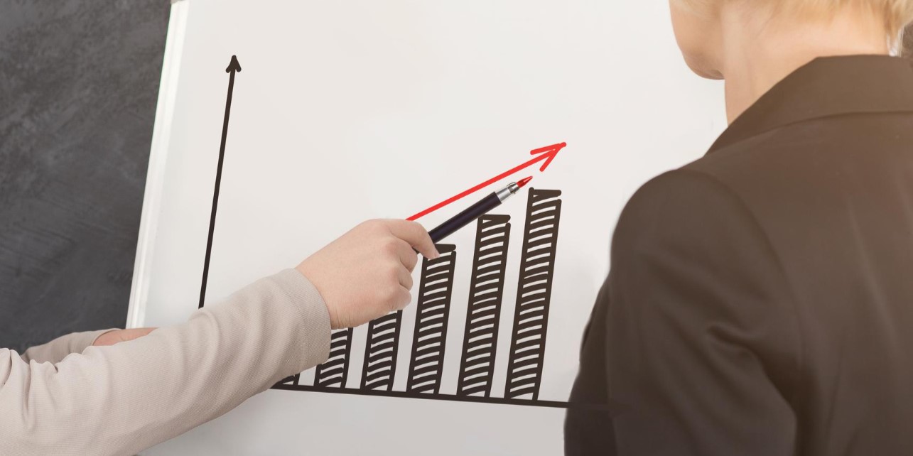 Обучение для роста специалистов