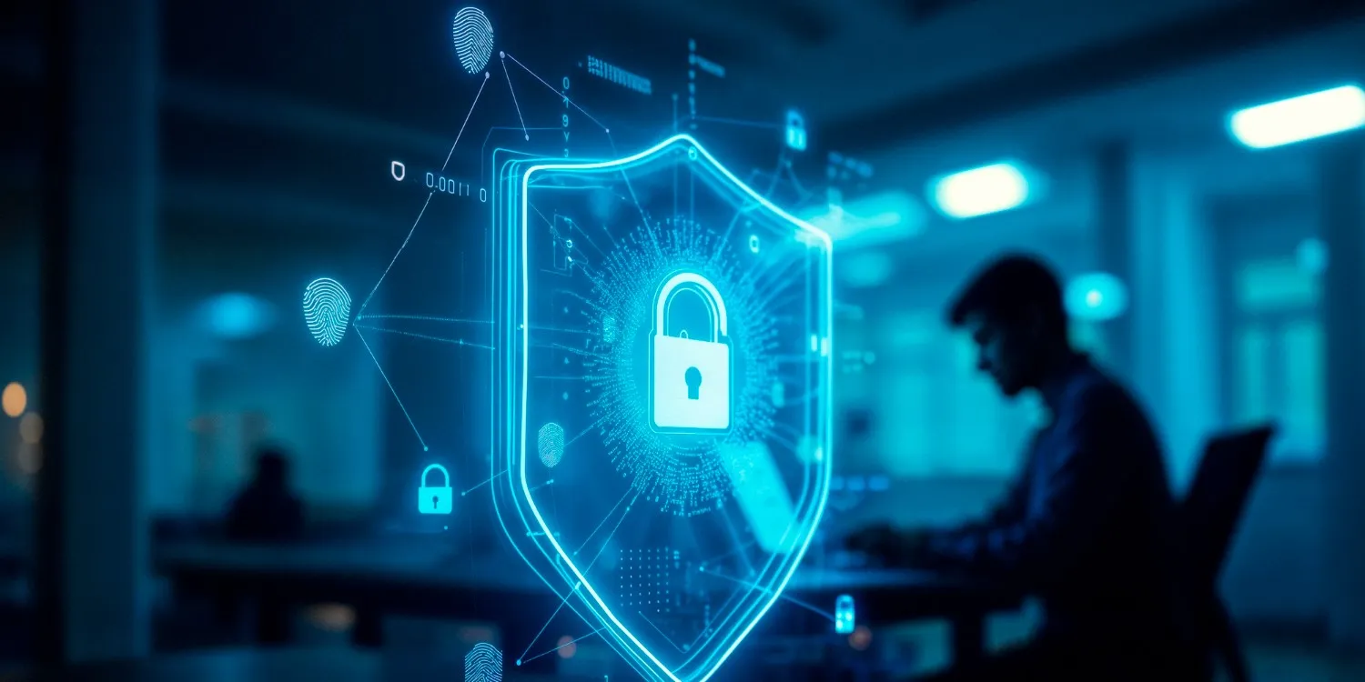 Перспективы и тренды DLP-систем