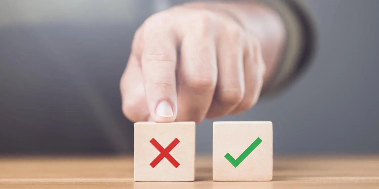 Плюсы и минусы дивизиональной структуры