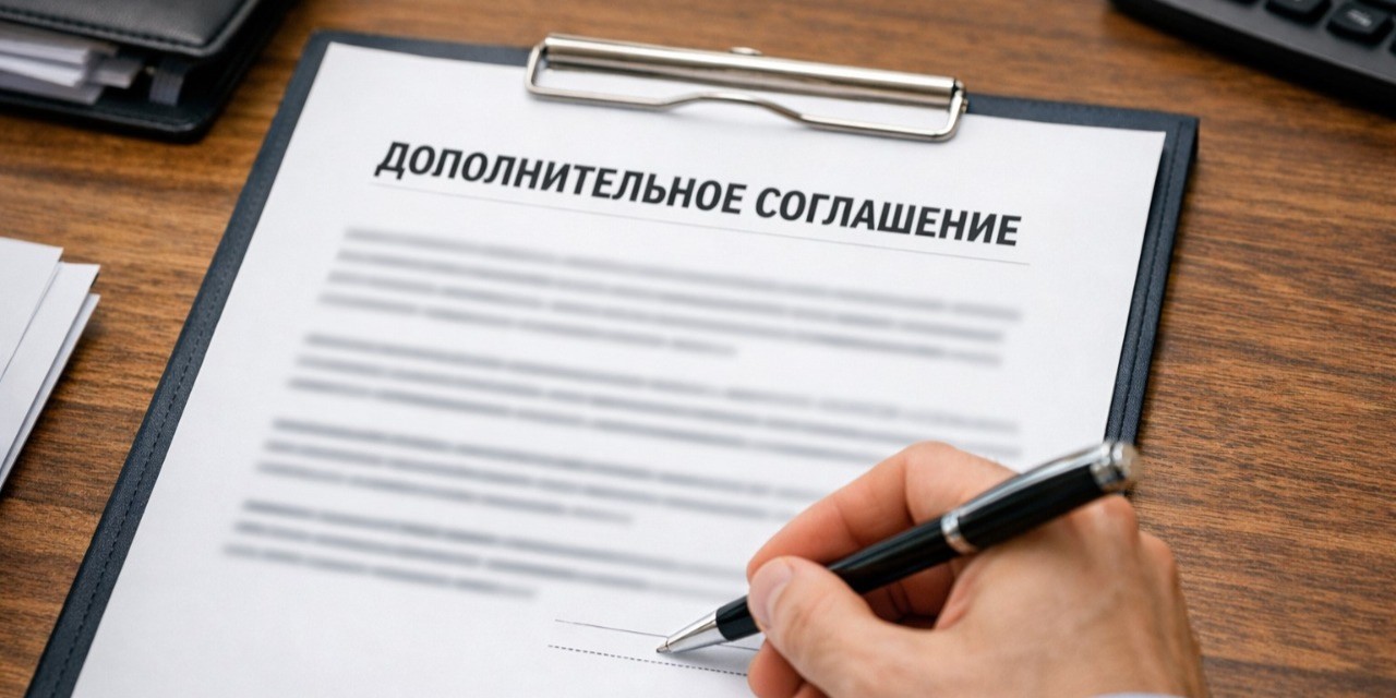 Гибкий график Гибкий график