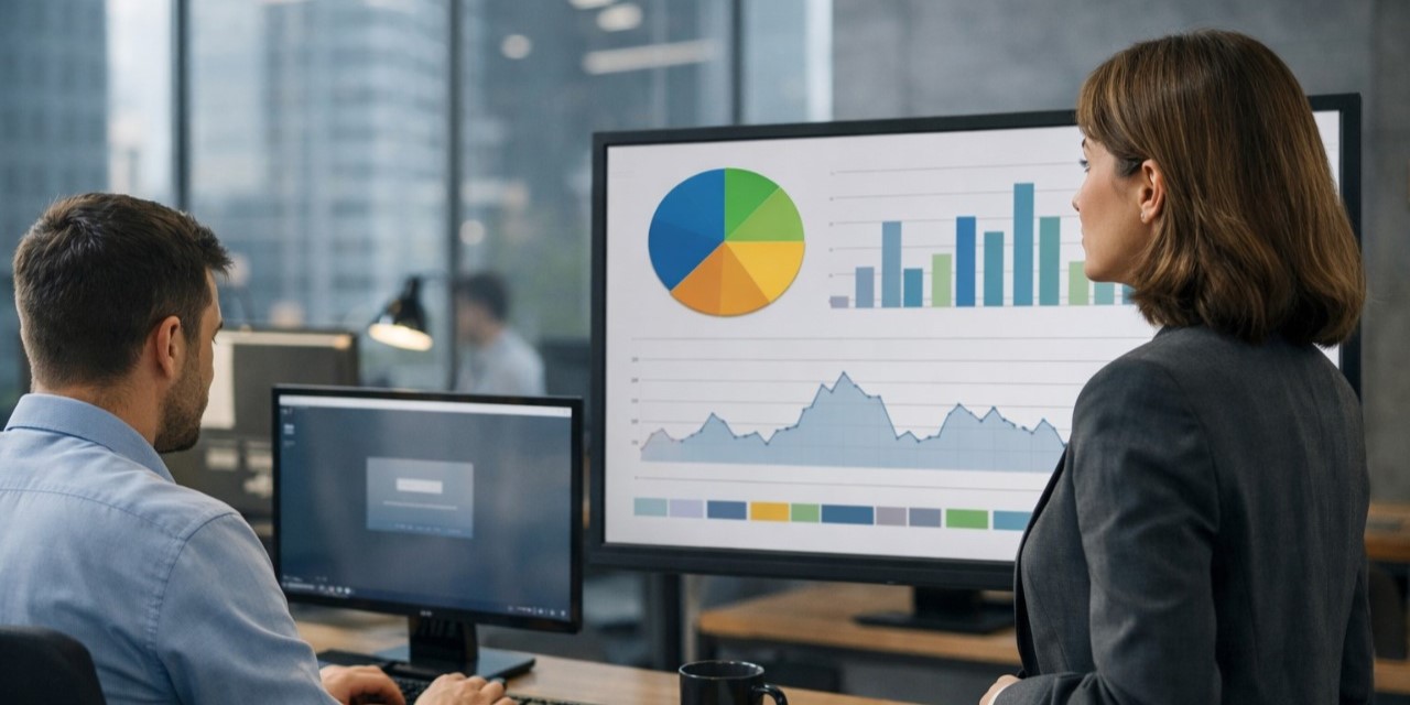 Понятие рабочего времени Понятие рабочего времени