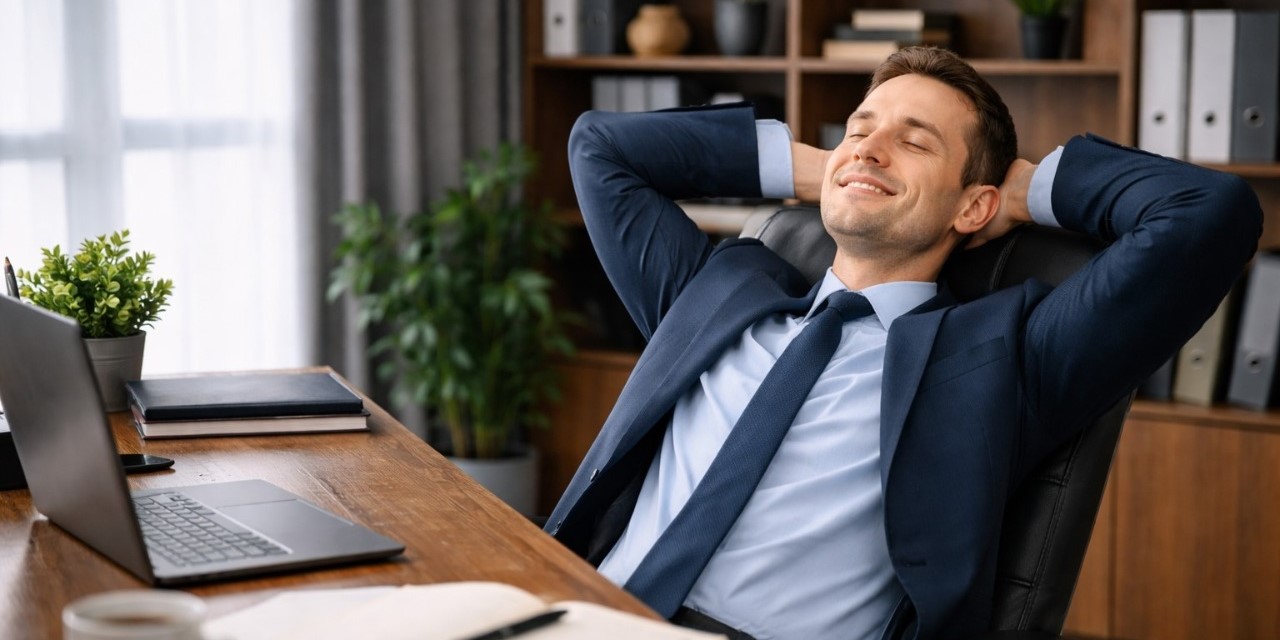 Связь отдыха и учета рабочего времени Связь отдыха и учета рабочего времени