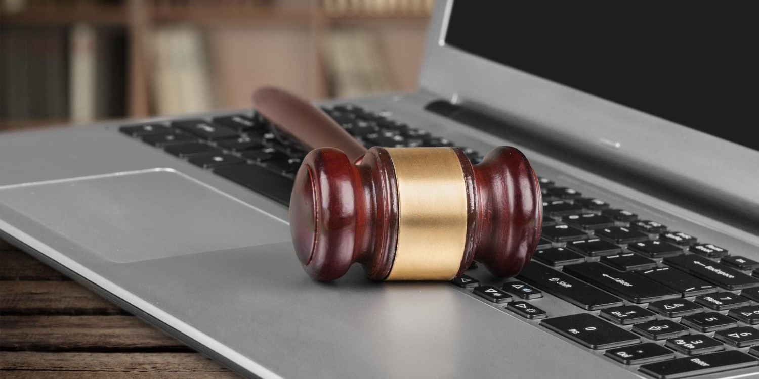 Правовые и организационные аспекты таймшита для контроля производительности