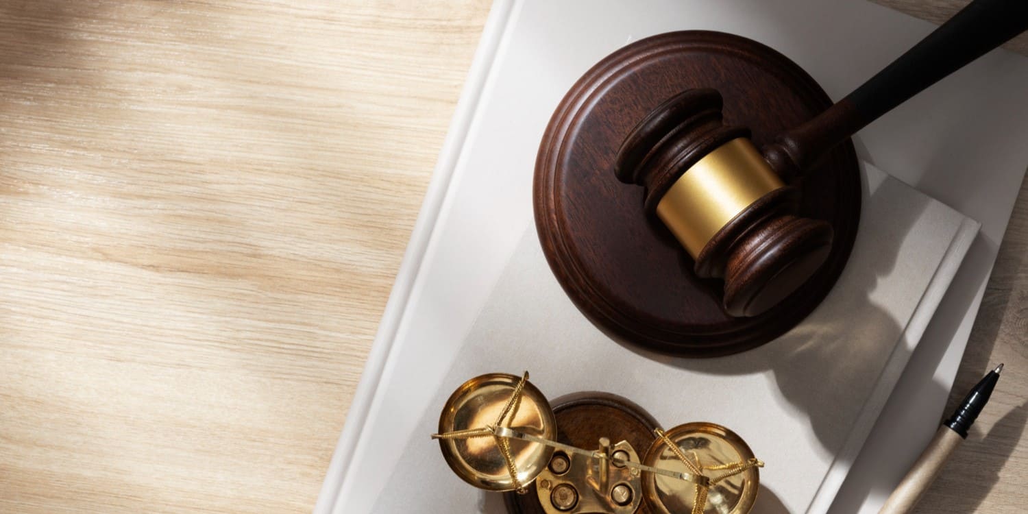 Незаконное депремирование