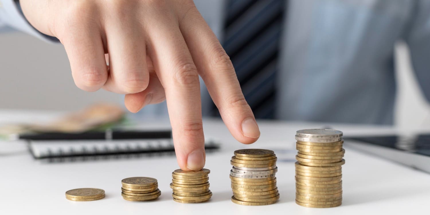 Цель премиальной системы