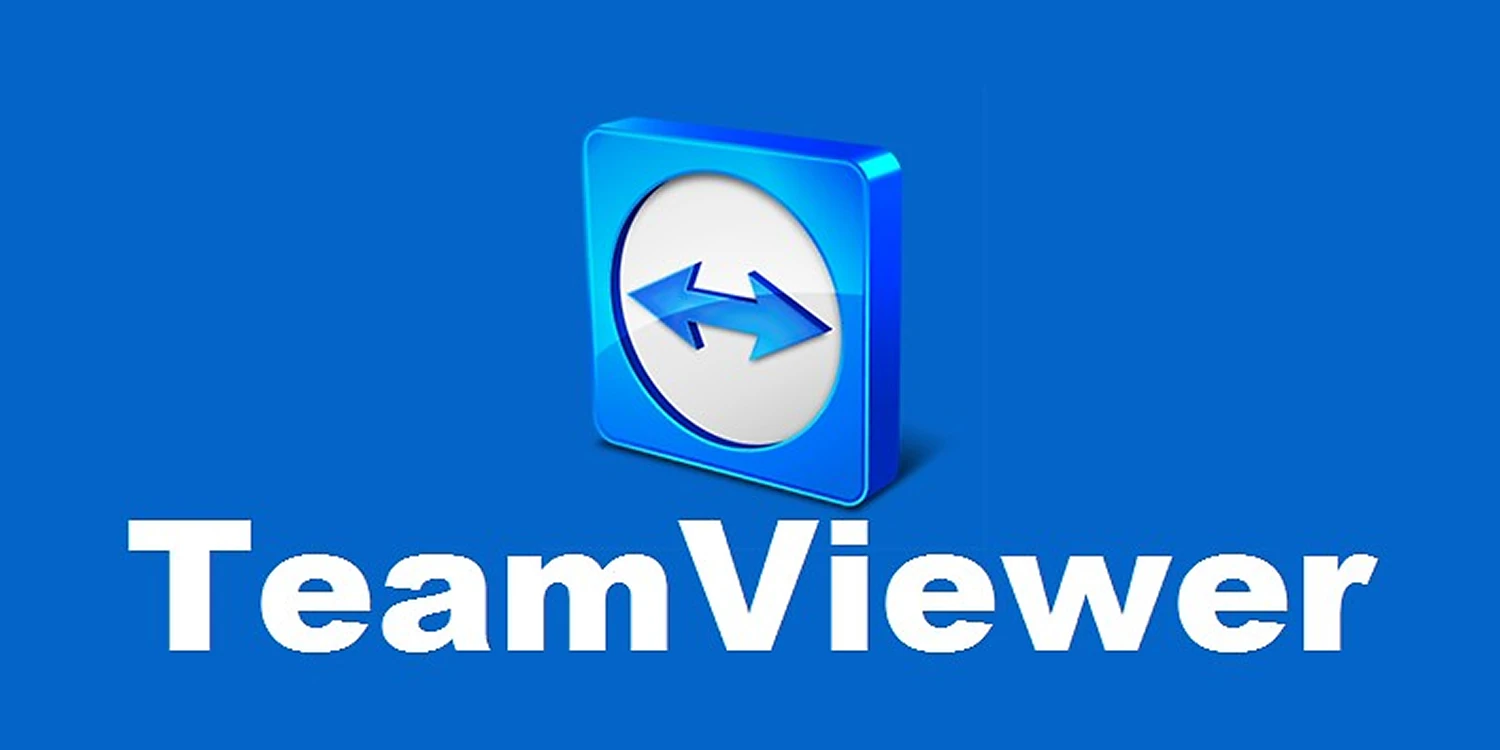 Программа для удаленного доступа TeamViewer Программа для удаленного доступа TeamViewer