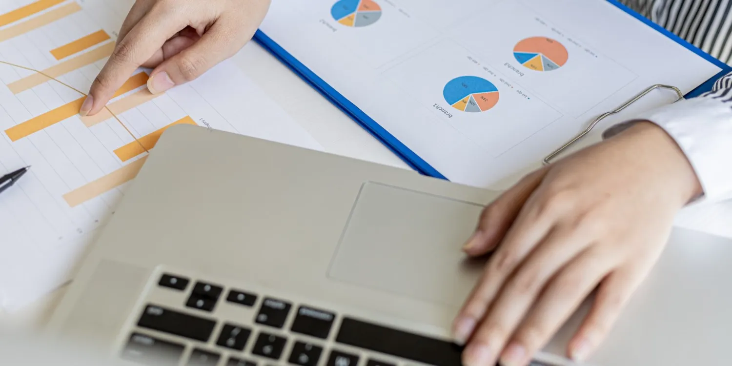 Проведение хронометража рабочего времени