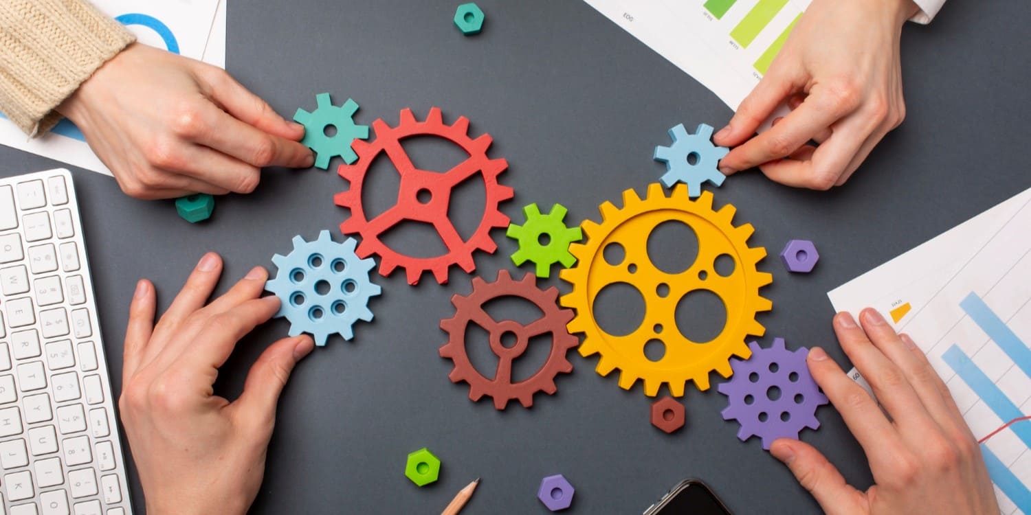 Важность систематизации