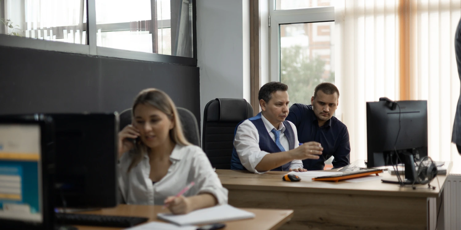 Работа и дисциплина в коллективе Работа и дисциплина в коллективе