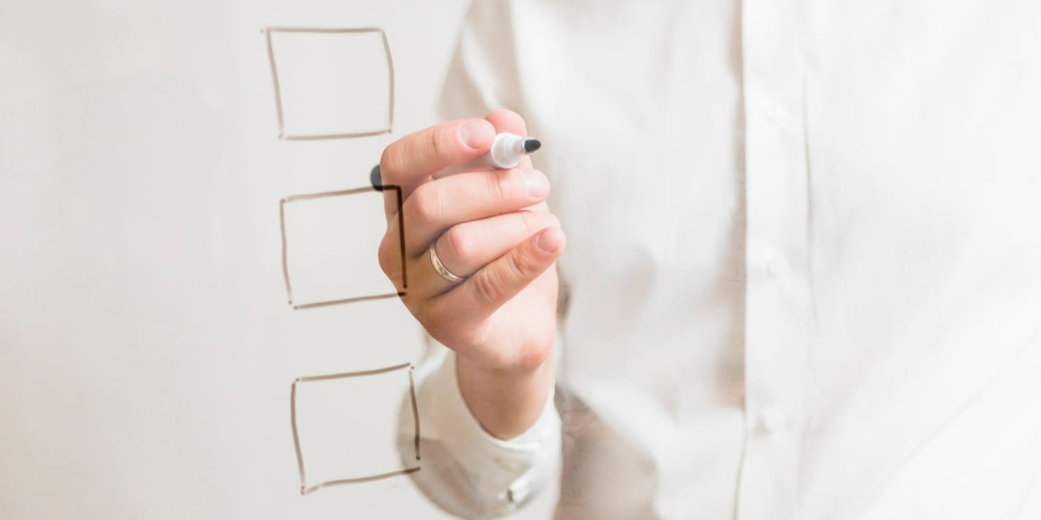 Оценка и выбор оптимального решения