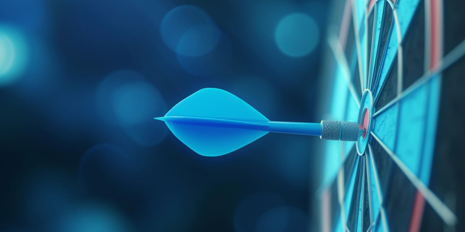 Формулировка целей и задач