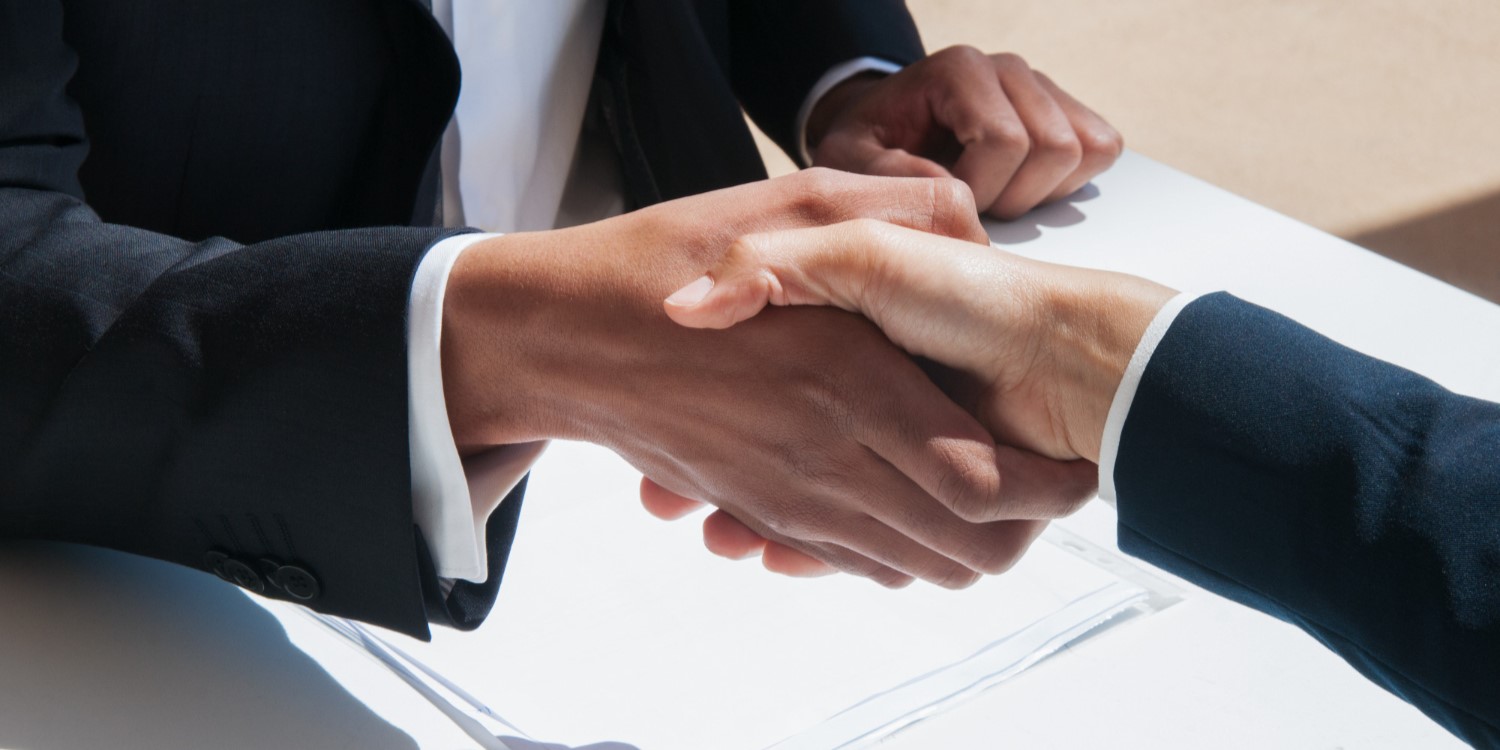 Принятие решения для повышения продуктивности сотрудника