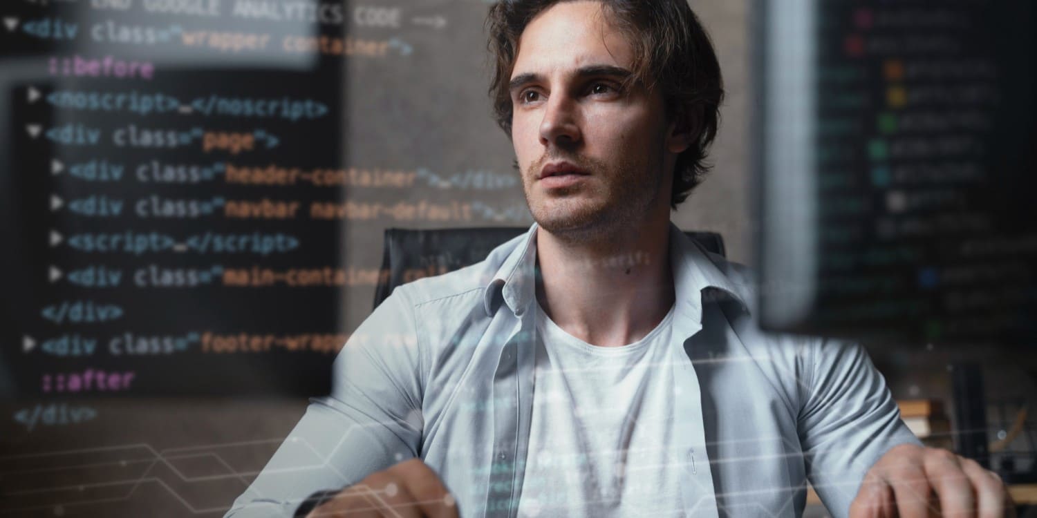 Сценарии использования IaaS