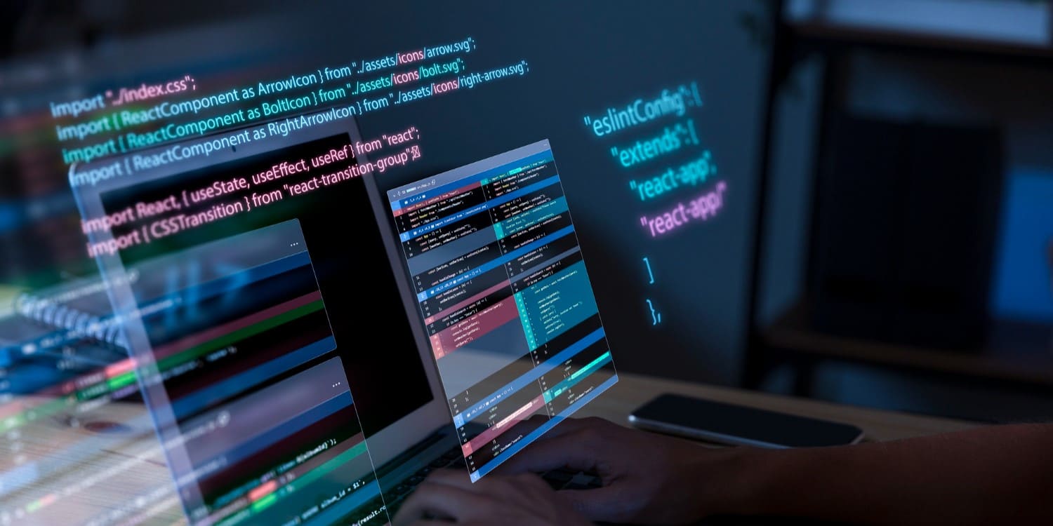 Когда стоит выбирать PaaS