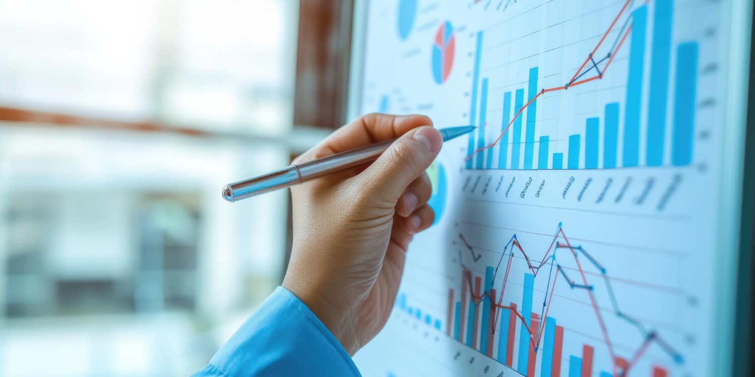 Преимущества модели SCARF