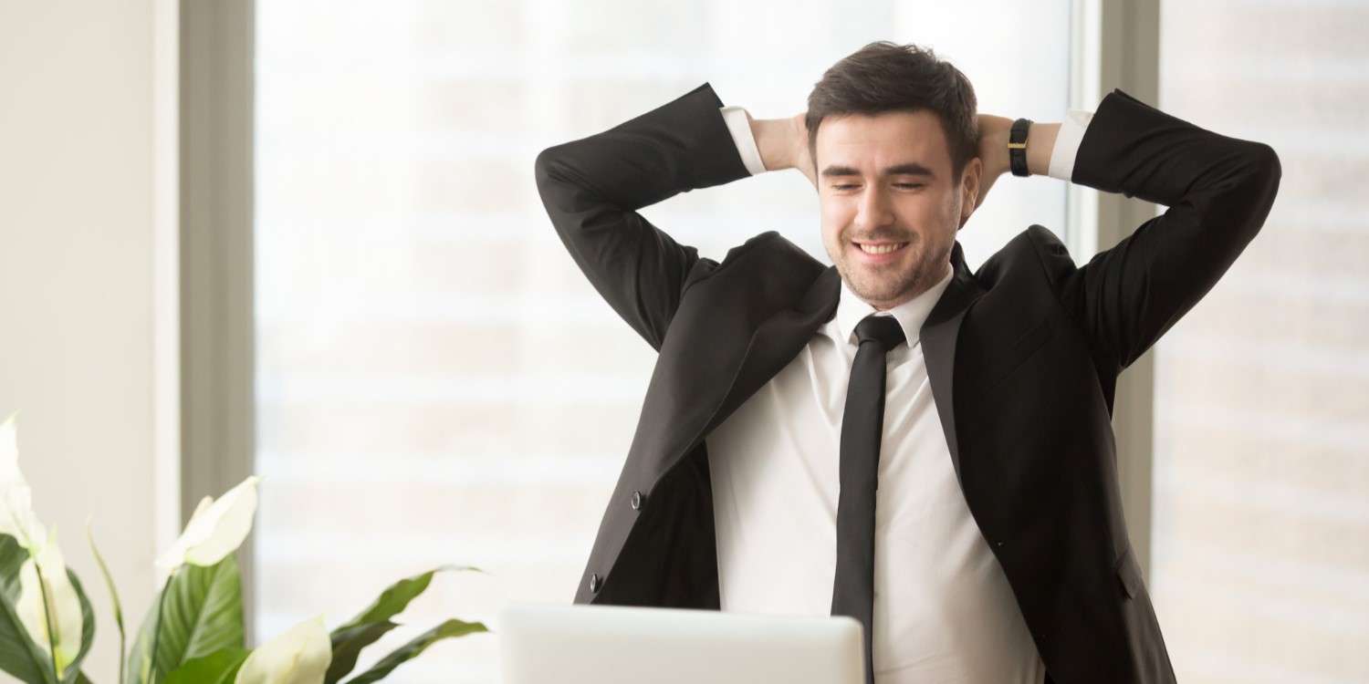 Понятие модели SCARF