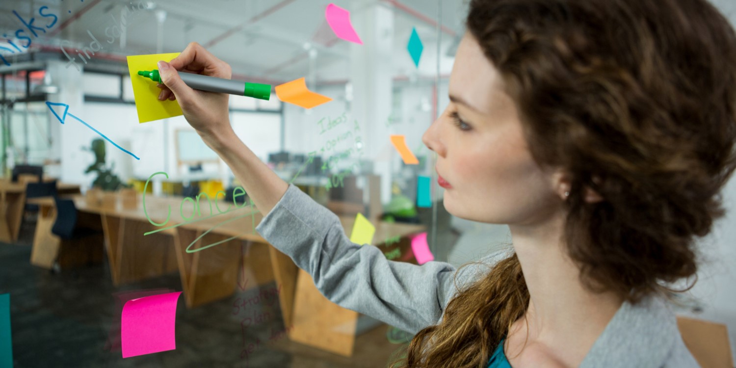 Определенность — C: изучение ожиданий сотрудников