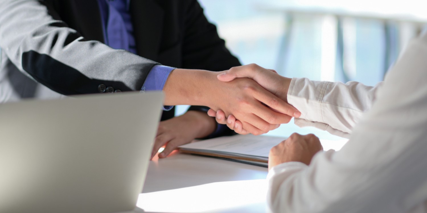 Статус — S: повышение ощущения значимости