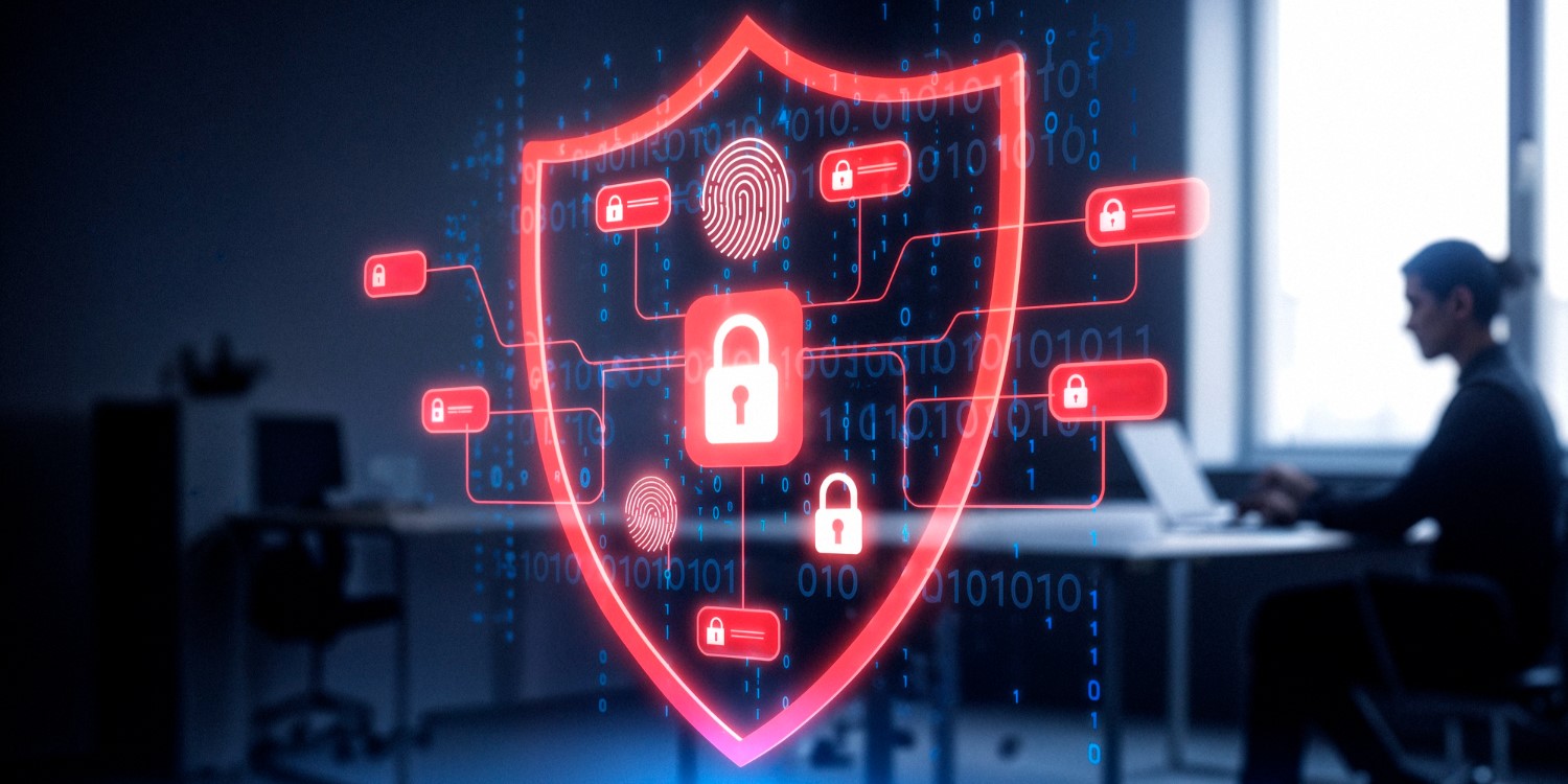 Оповещение об опасности