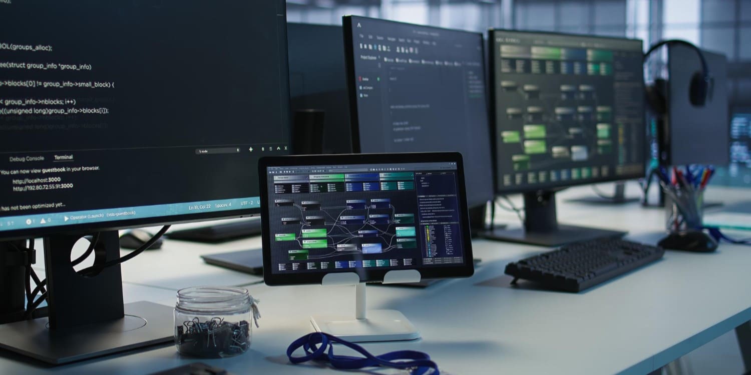 Рабочие инструменты и технологии Рабочие инструменты и технологии