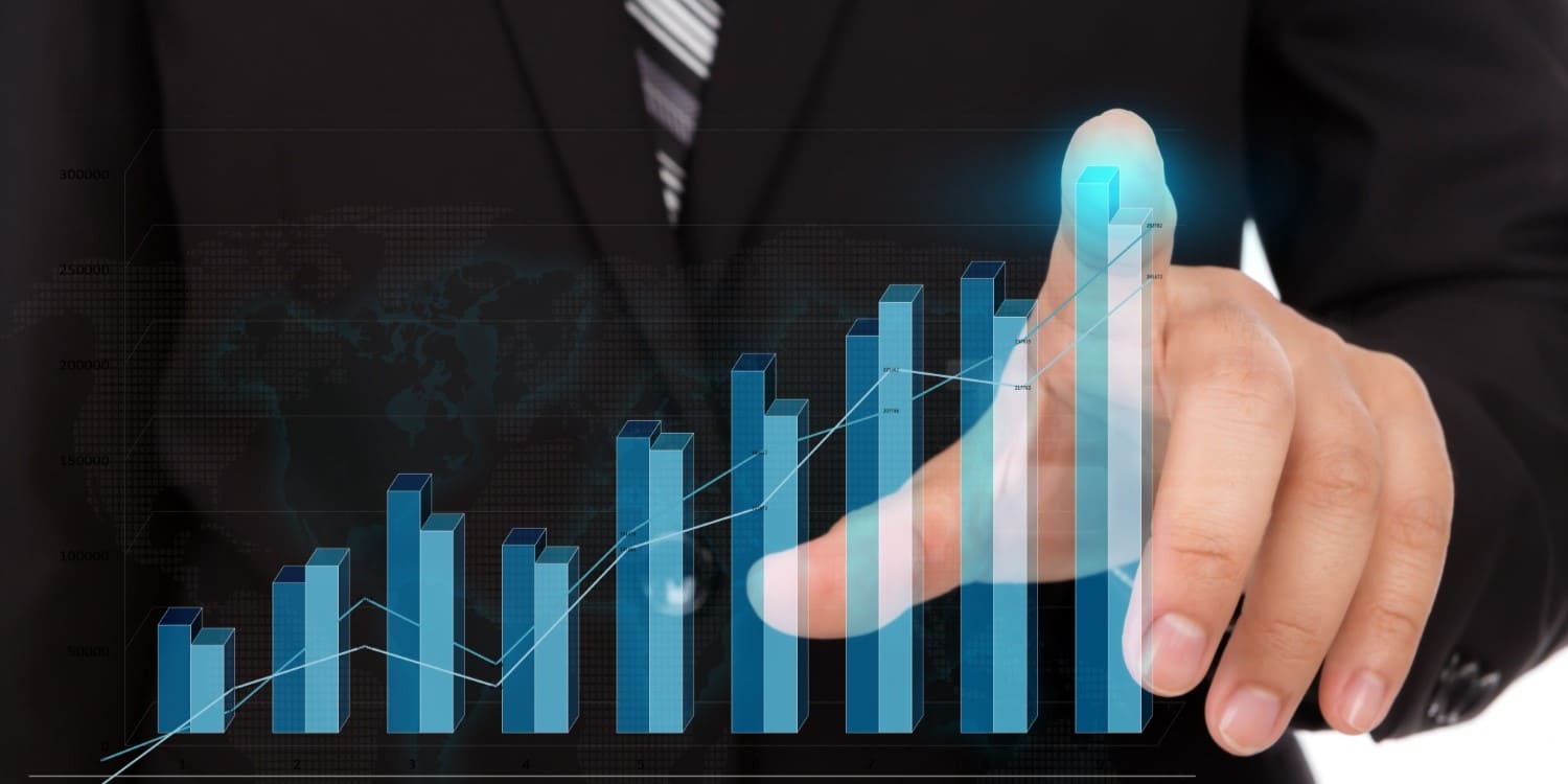 Карьерные перспективы системного администратора Карьерные перспективы системного администратора