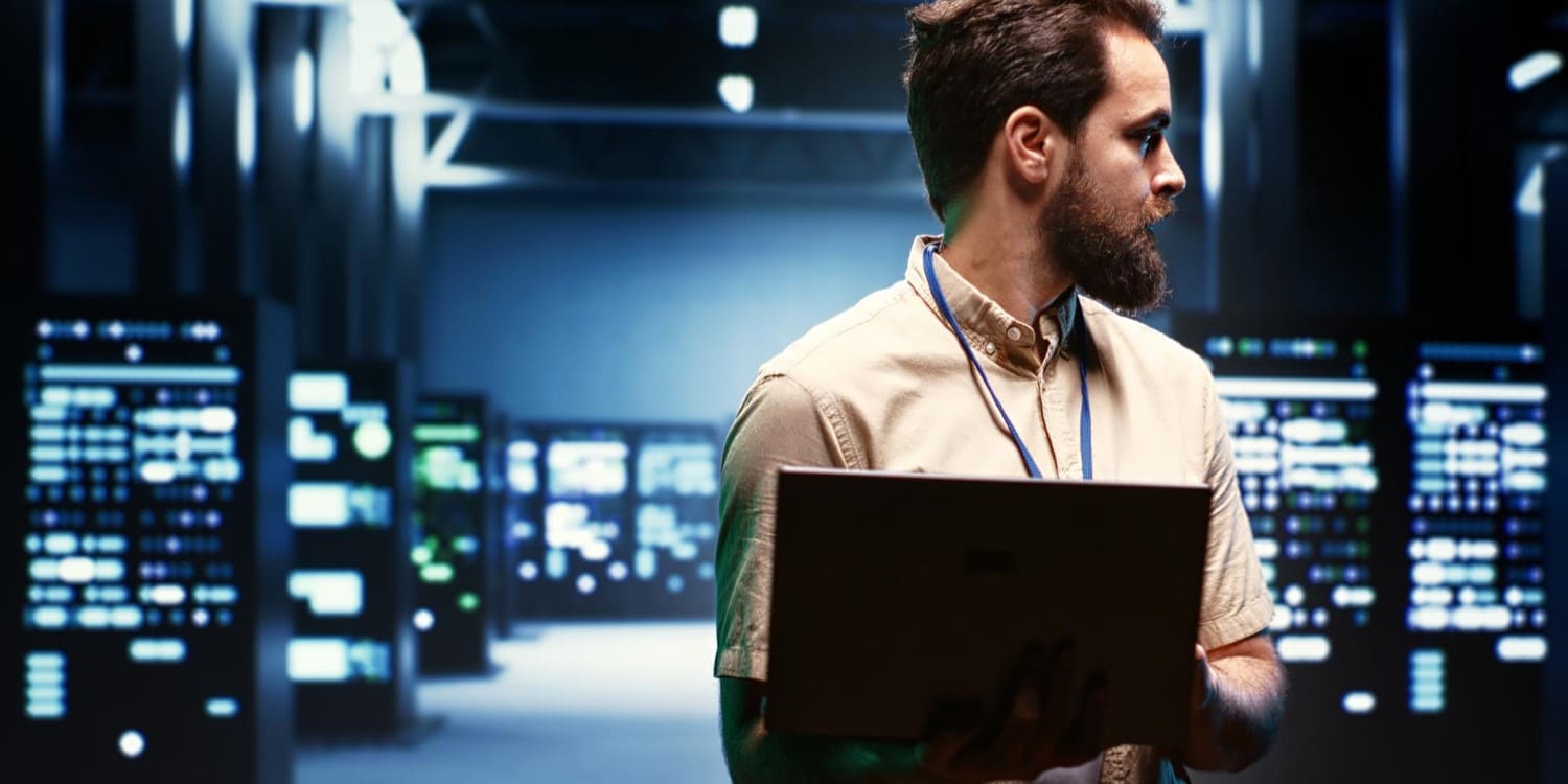 Обязанности системного администратора Обязанности системного администратора