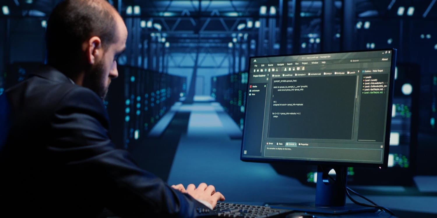 Роль сисадмина в организации Роль сисадмина в организации