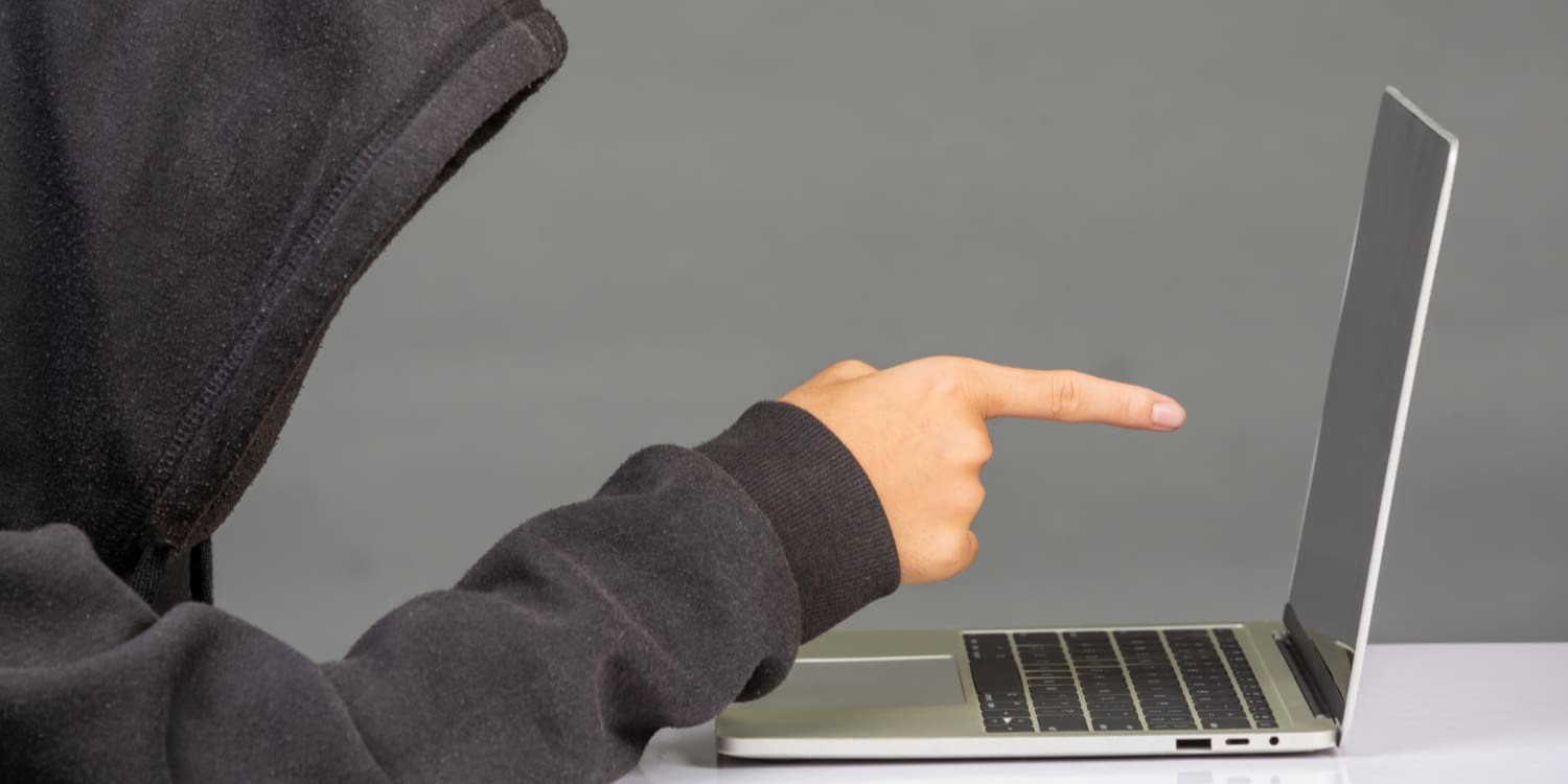 Можно ли следить за подчиненным