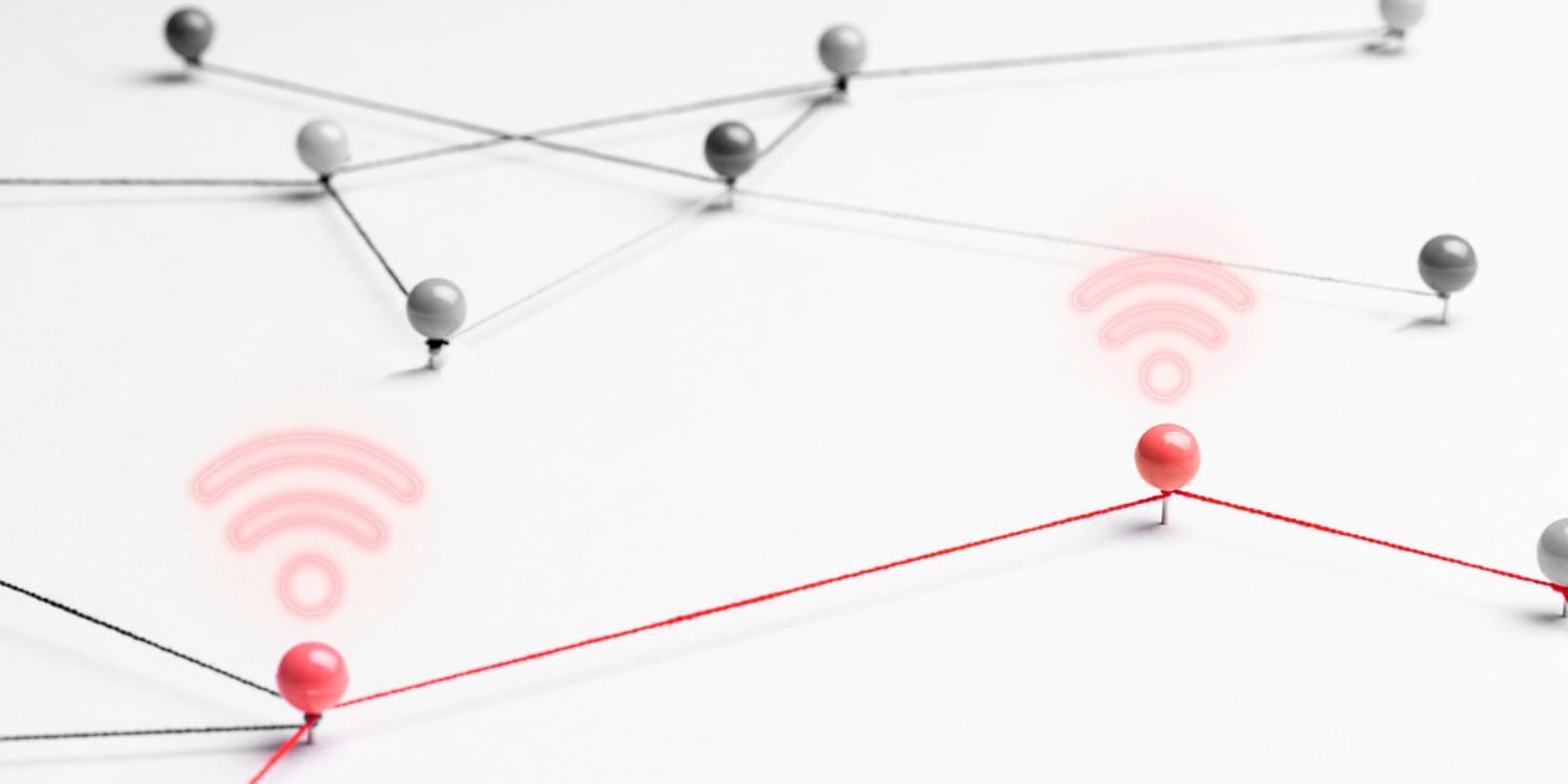 Для чего используют снифферы