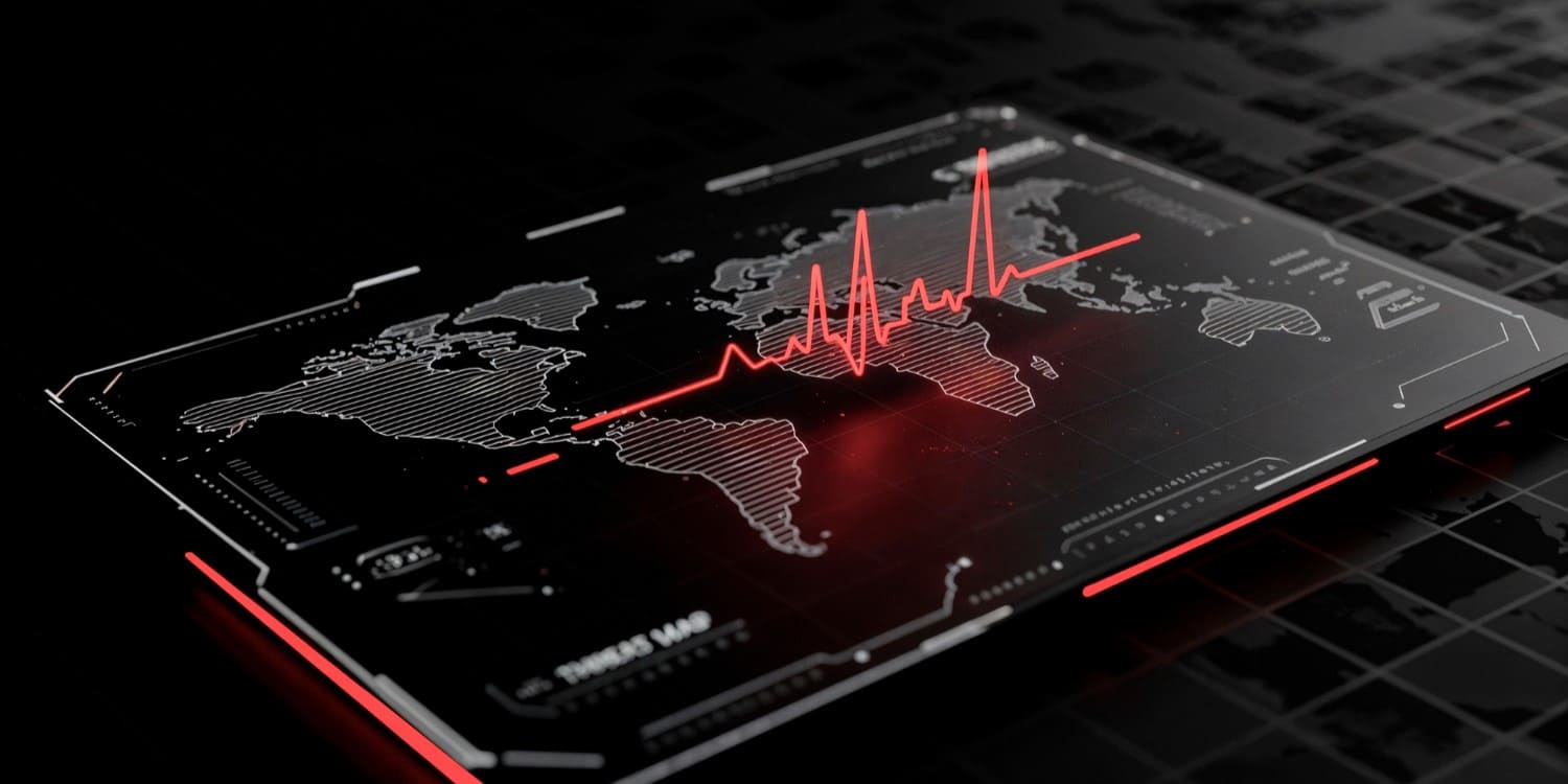 Принцип работы снифферов