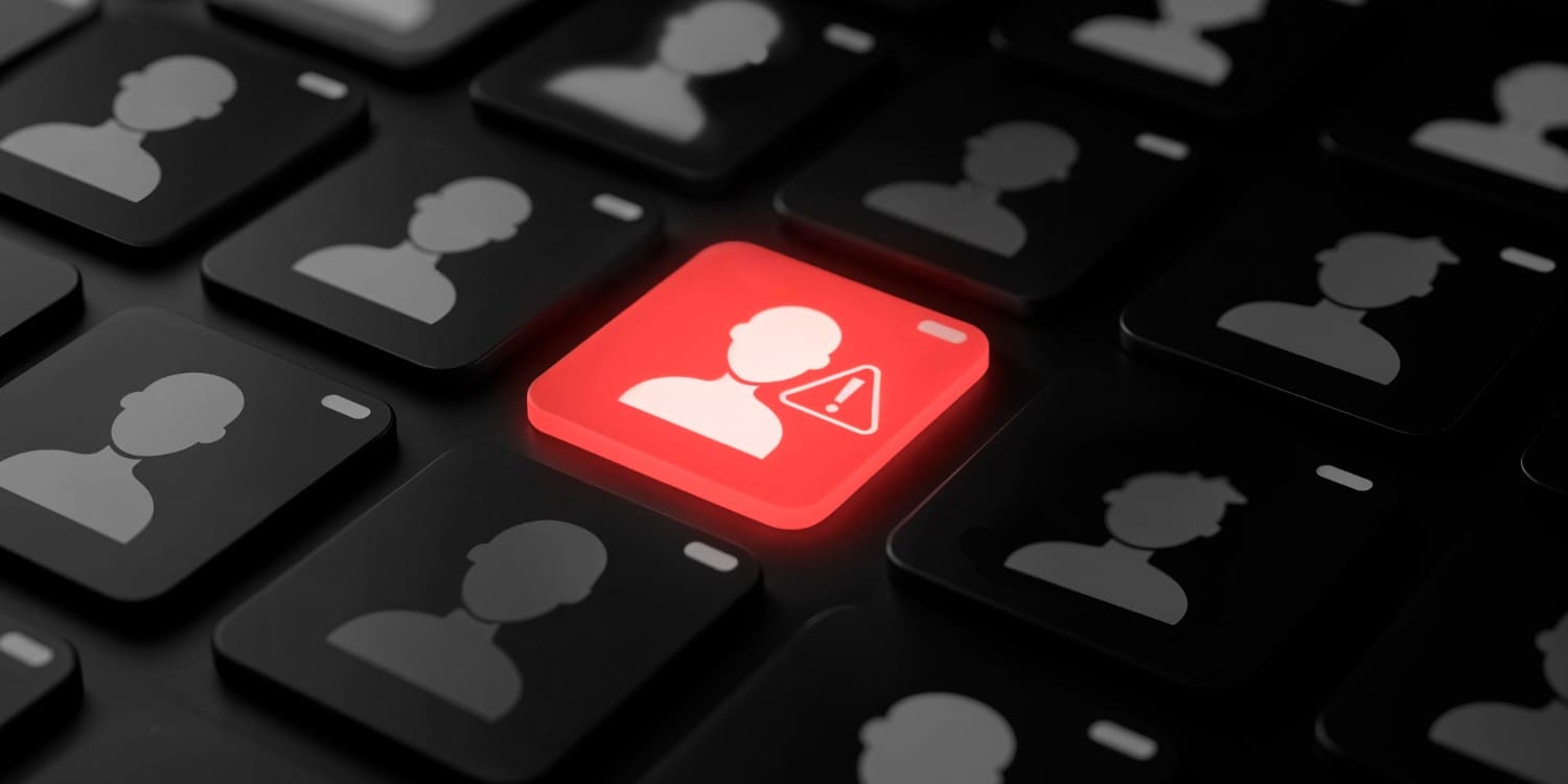 Риски для бизнеса