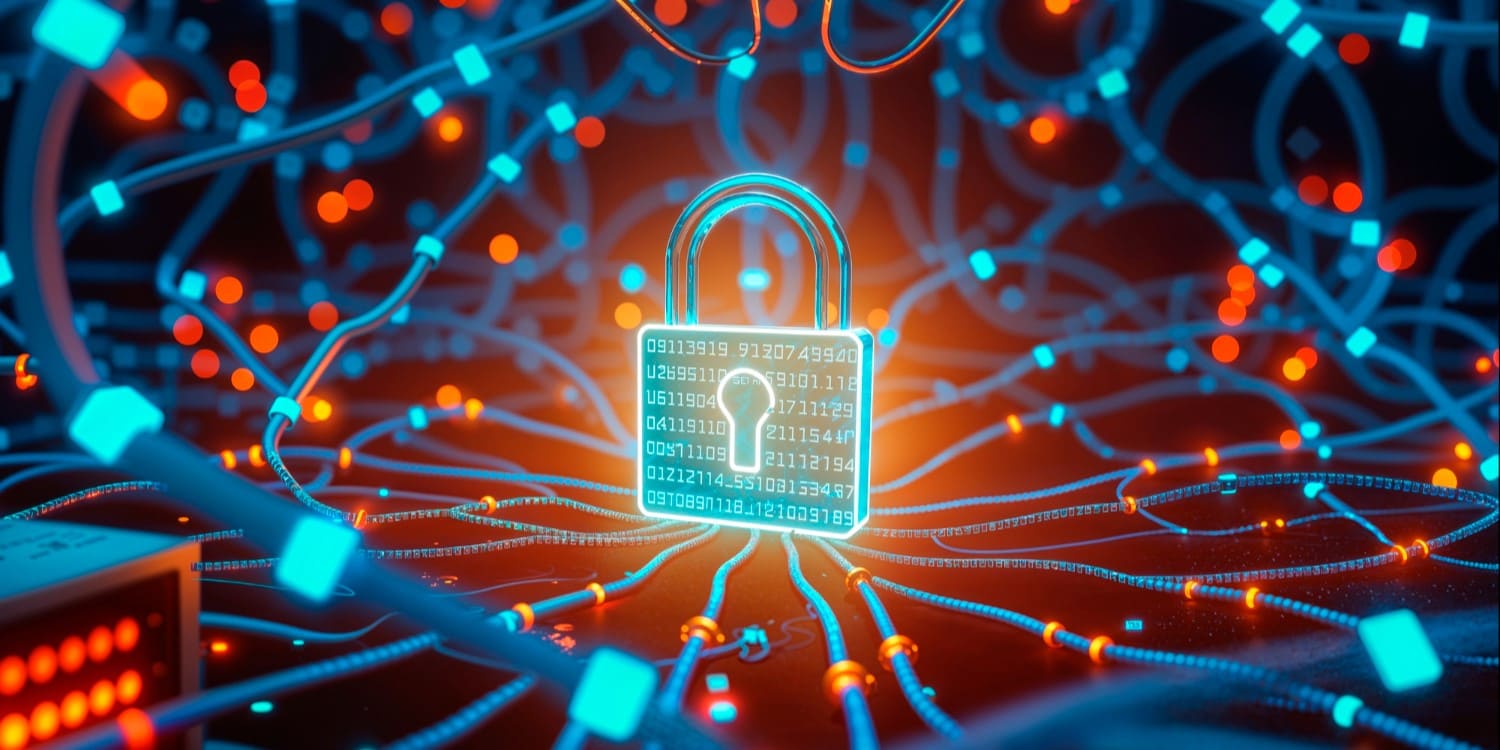 Специализированные инструменты