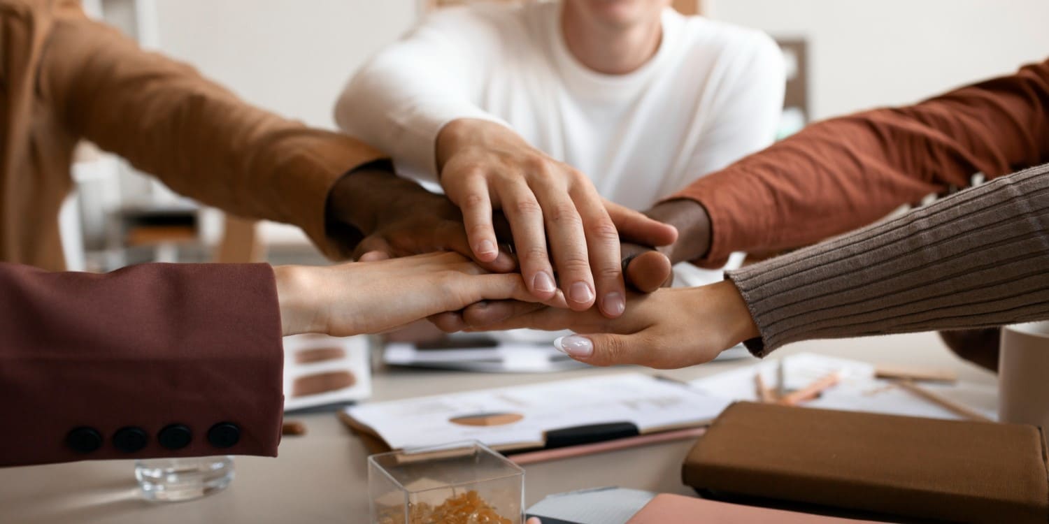 Этические аспекты контроля