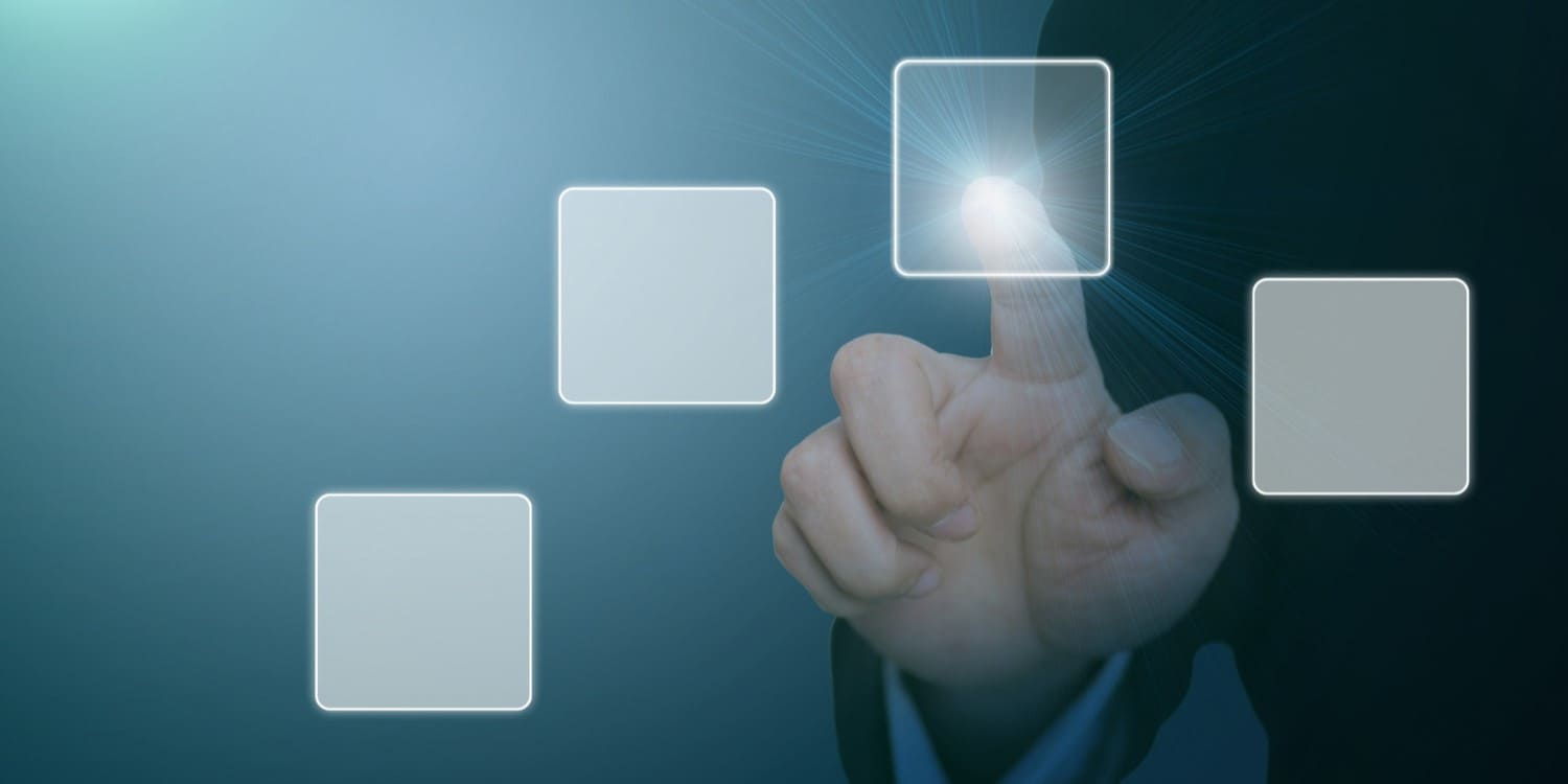 Кейсы и решения 