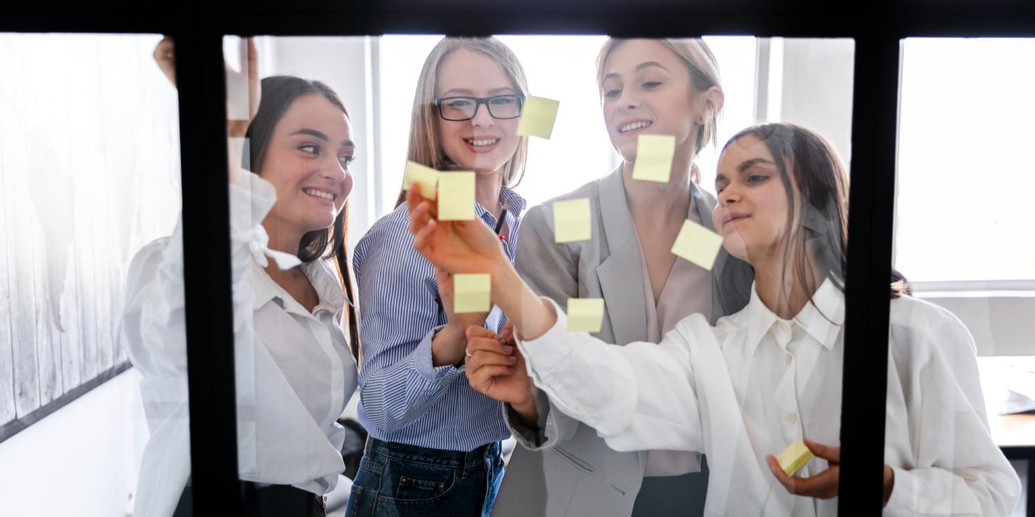 Эффективные методы мотивации