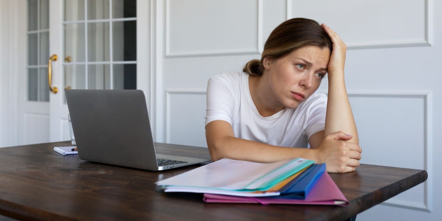 Организационные факторы