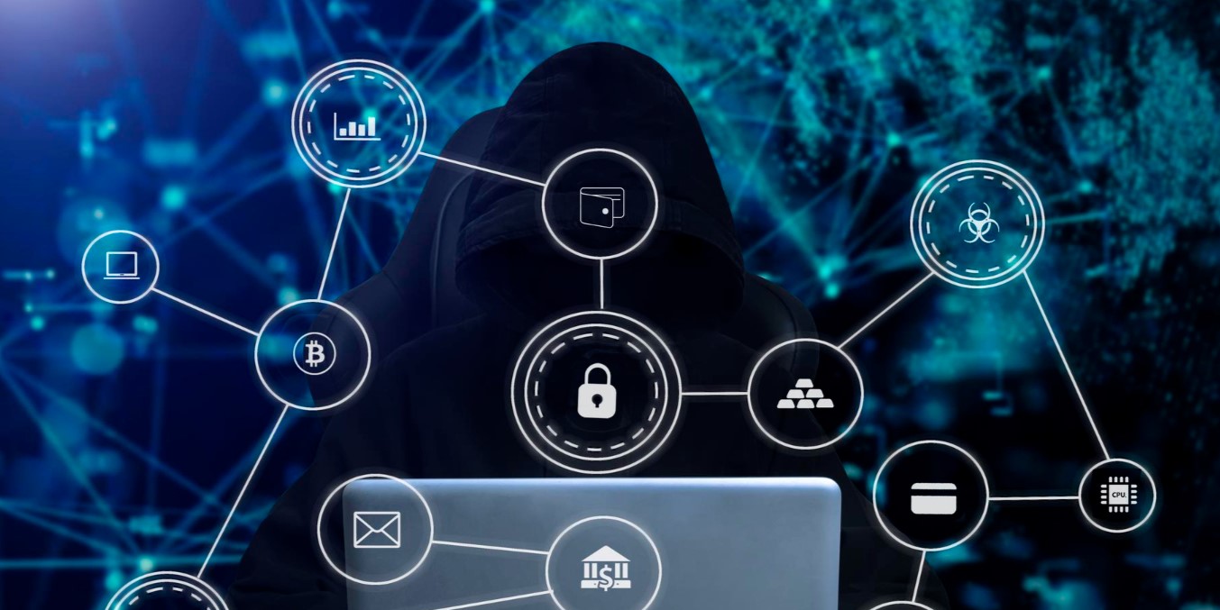 Средства безопасности