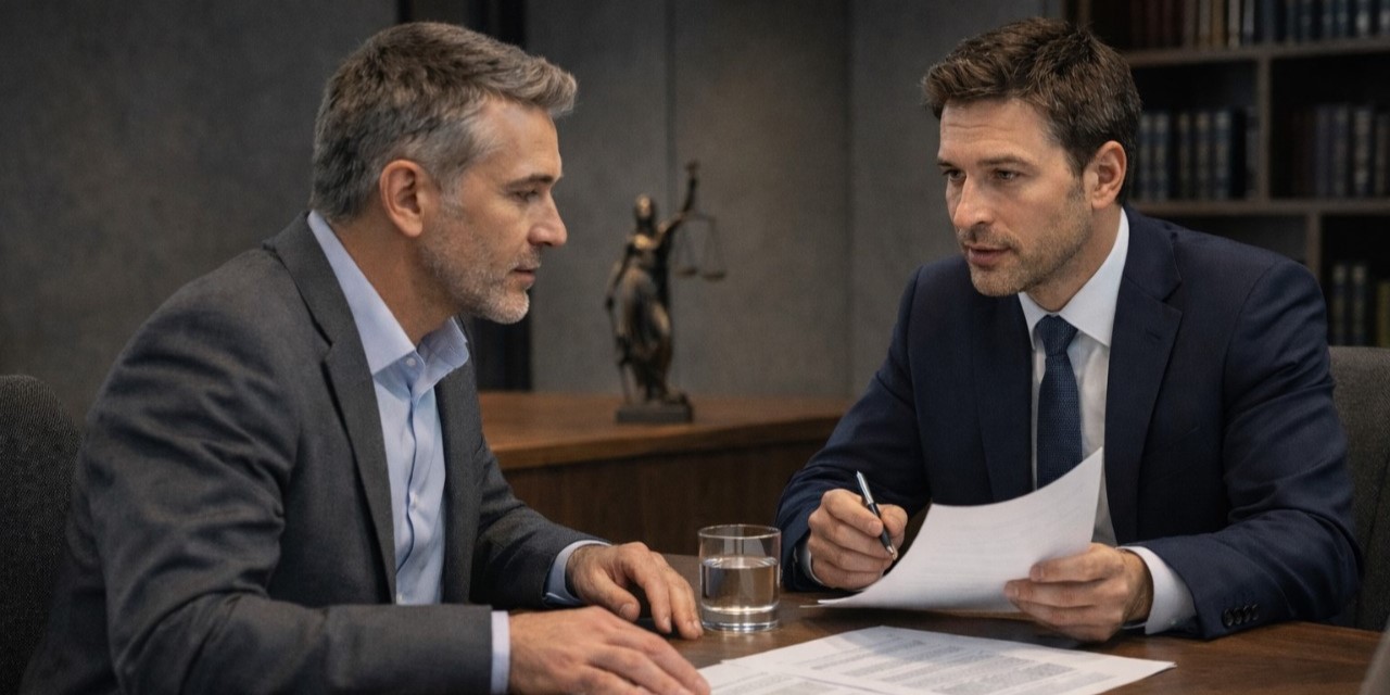 Судебная практика по суммированному учету рабочего времени