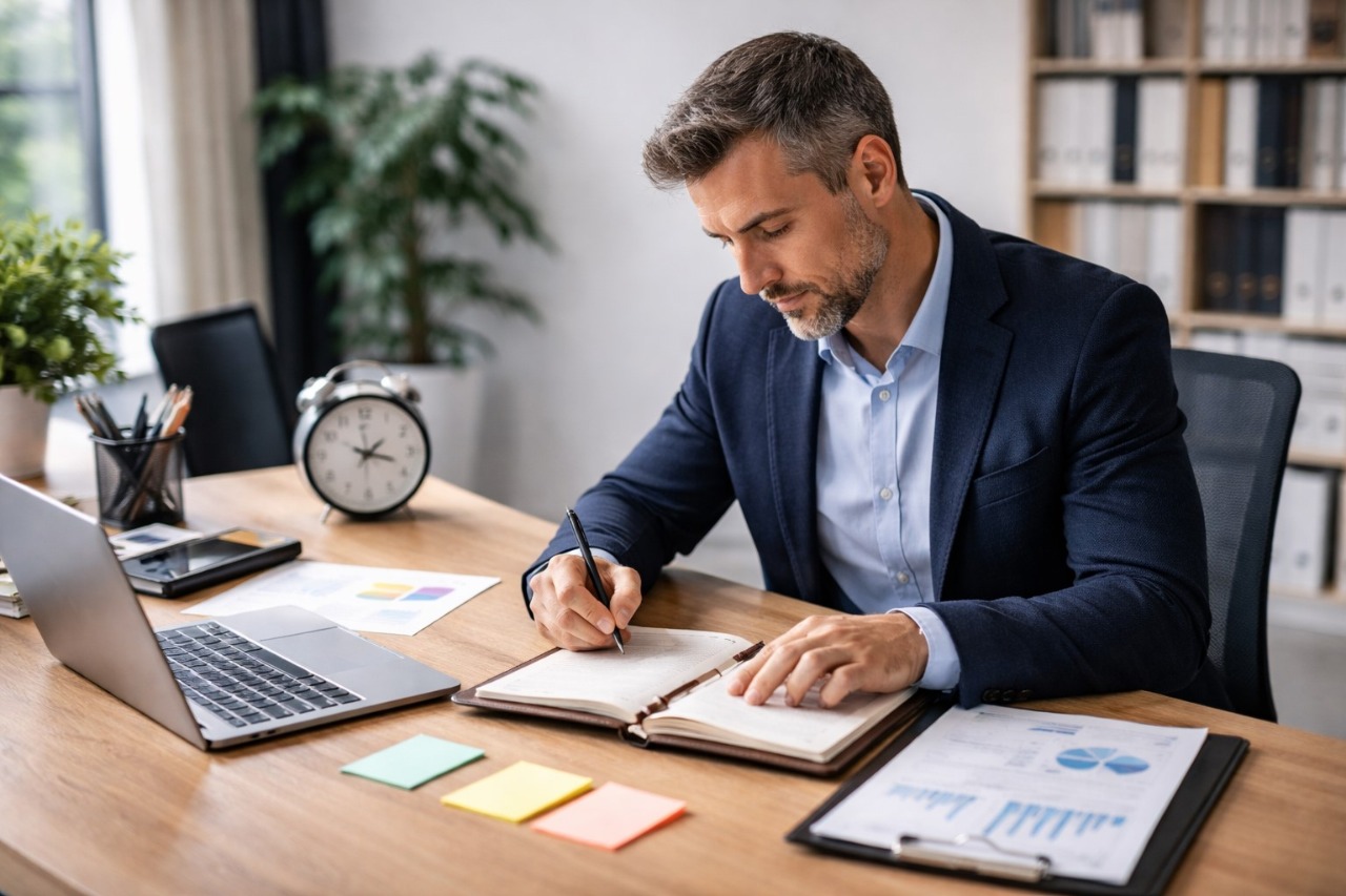 Стратегический и контекстный подходы Стратегический и контекстный подходы