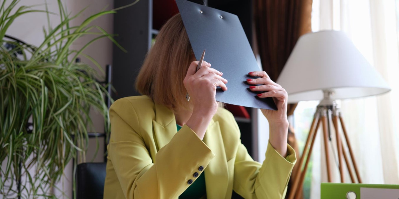 Типы хронофагов