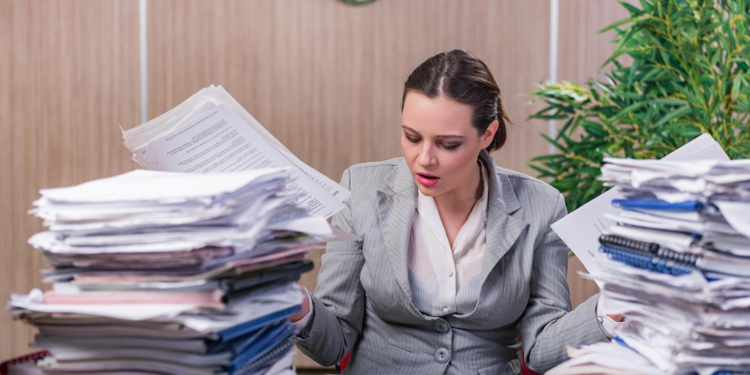 Что такое трудоемкость