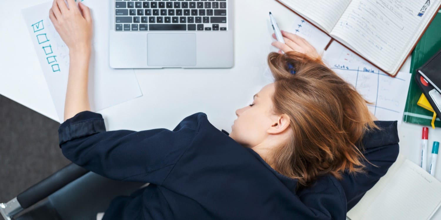 Классификация нарушений Классификация нарушений