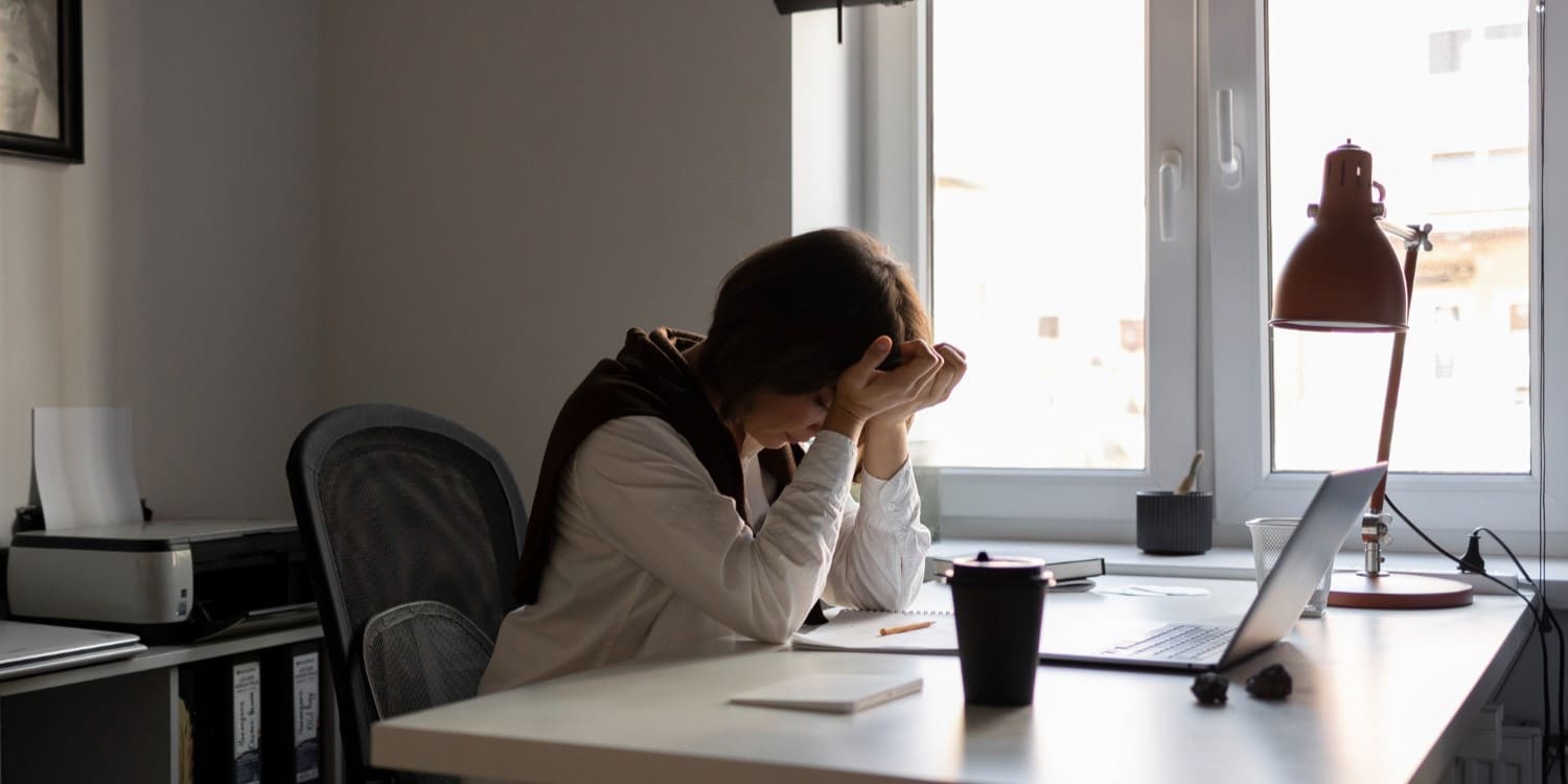 Нарушения трудовой дисциплины Нарушения трудовой дисциплины