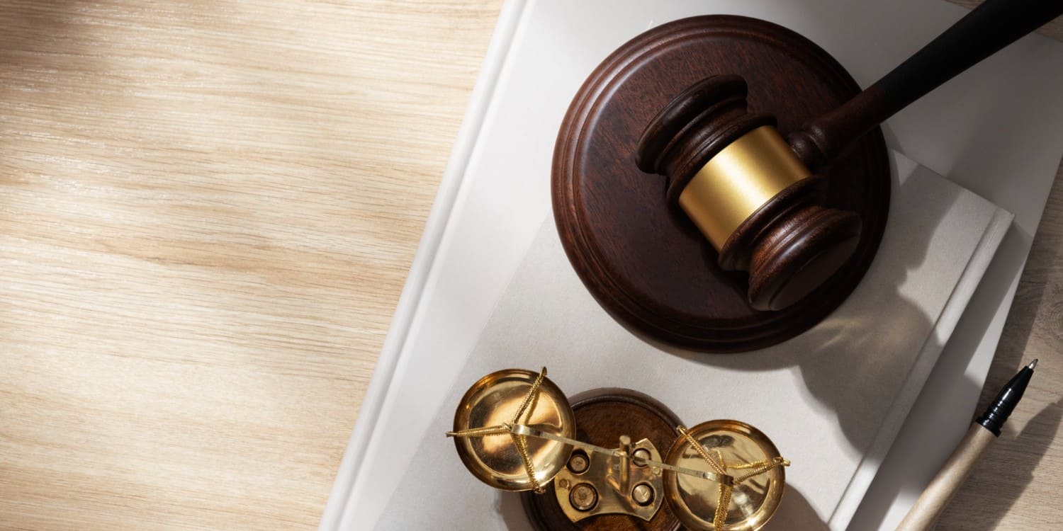 Особенности нарушений дисциплины Особенности нарушений дисциплины