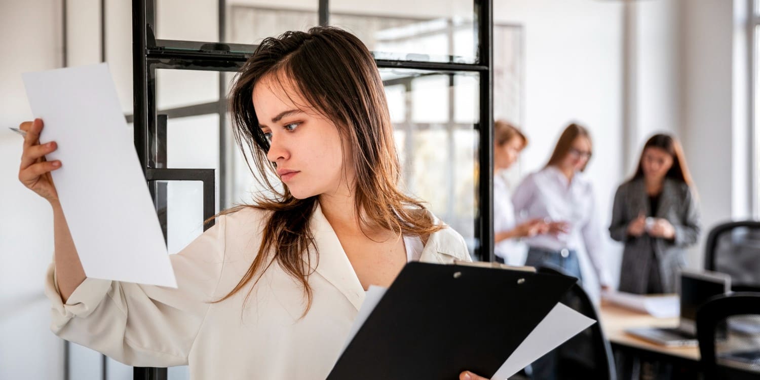 Виды трудовой дисциплины Виды трудовой дисциплины